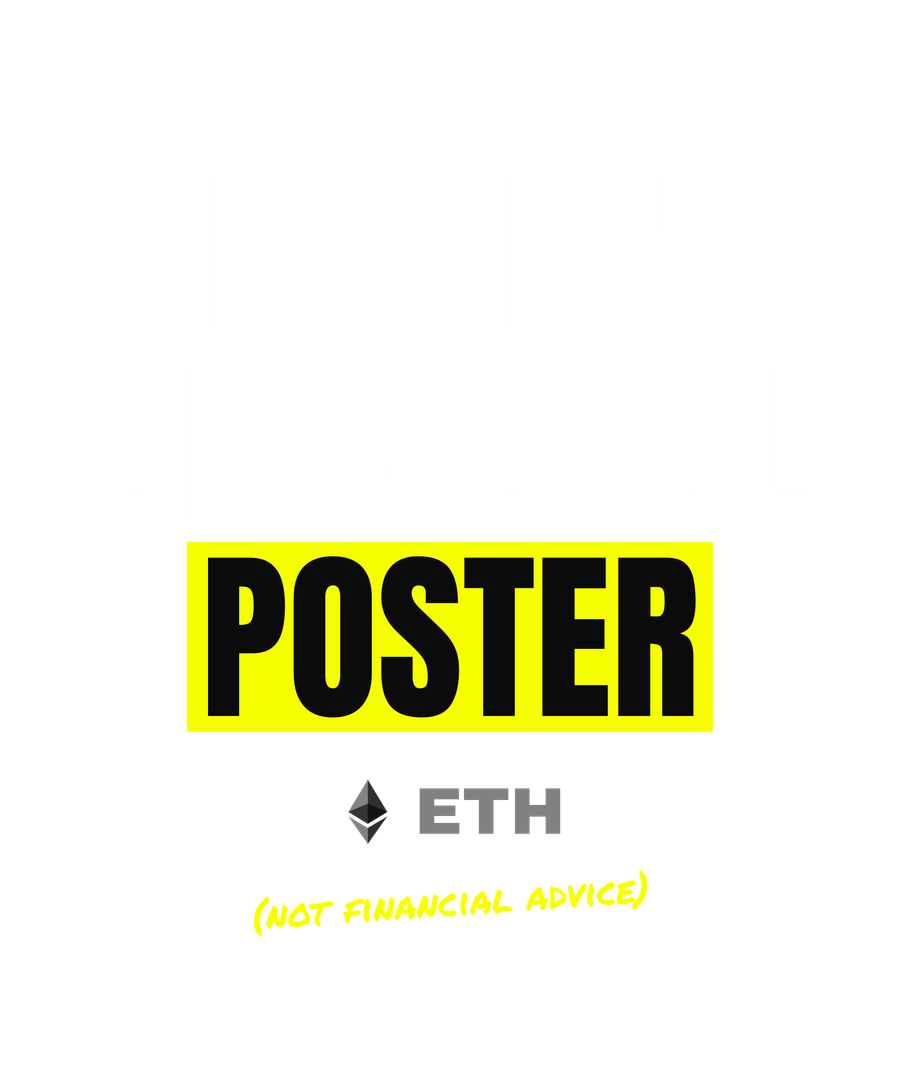 The print file on its own