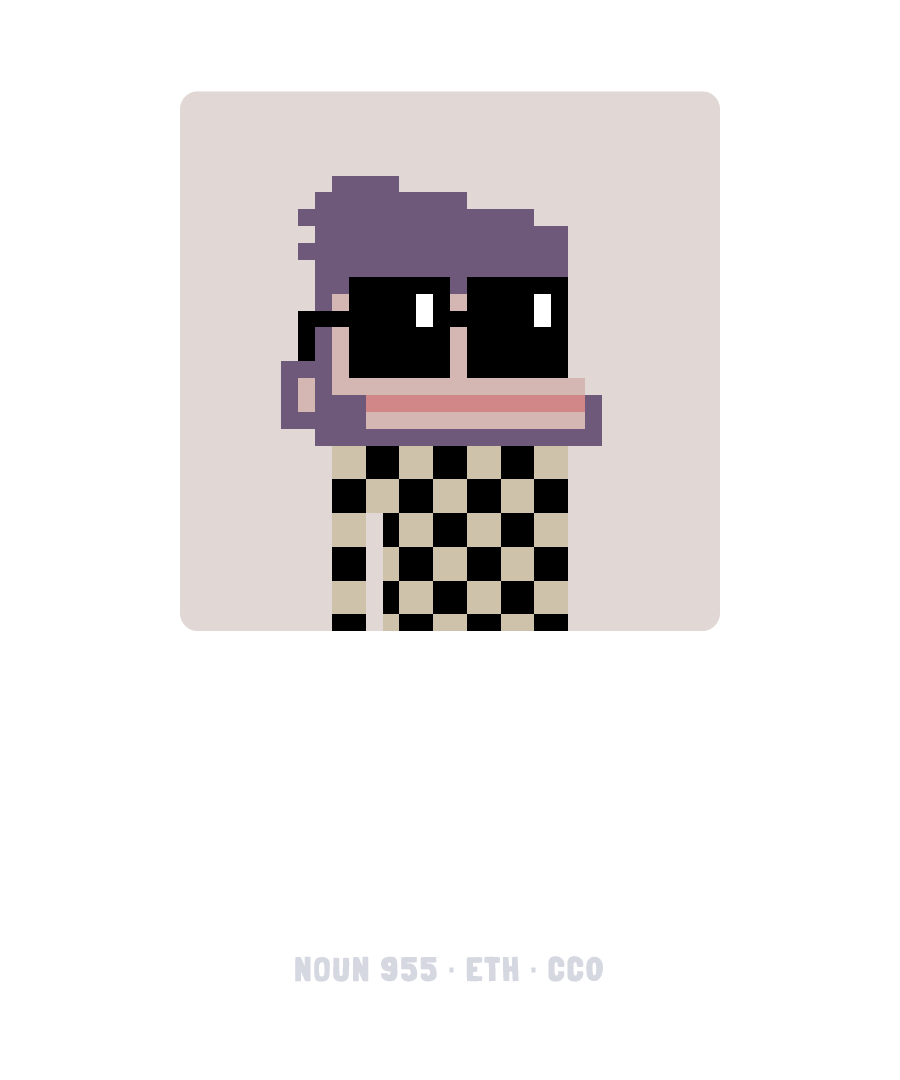 ETH “28000 JPEGS ZERO SOLD” design