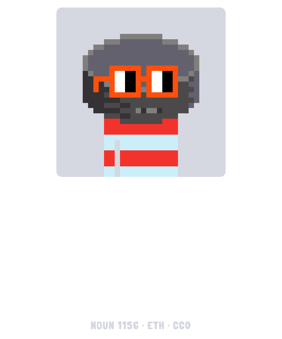 ETH “2 PER WALLET (I HAVE 40)” design