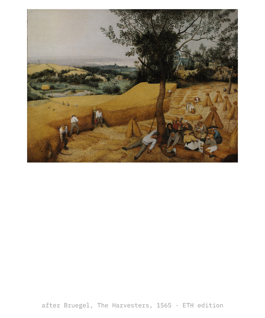 ETH “DONATED $1 FOR A WHITELIST” design
