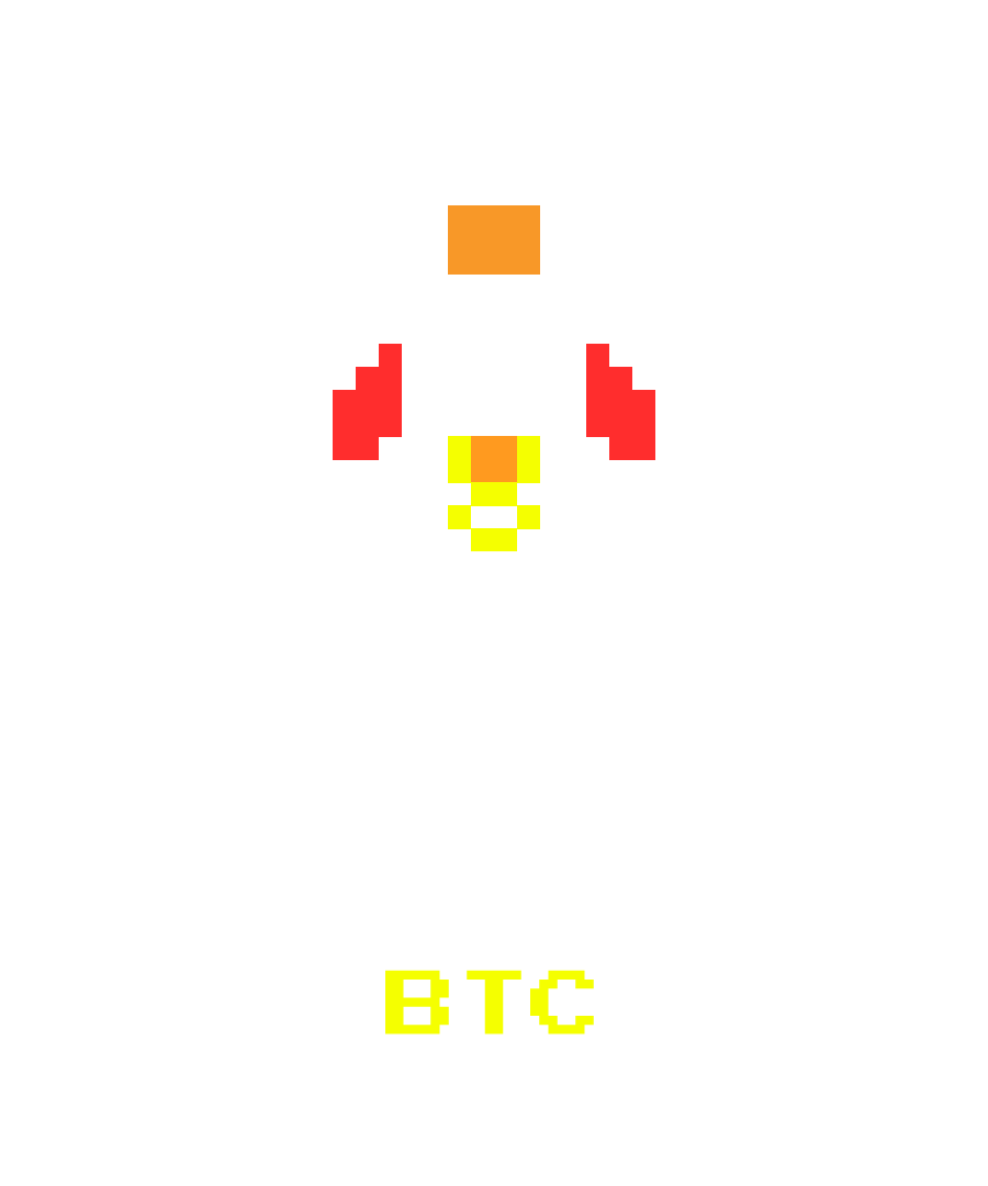 BTC “MY MINER HEATS THE SHOWER” design