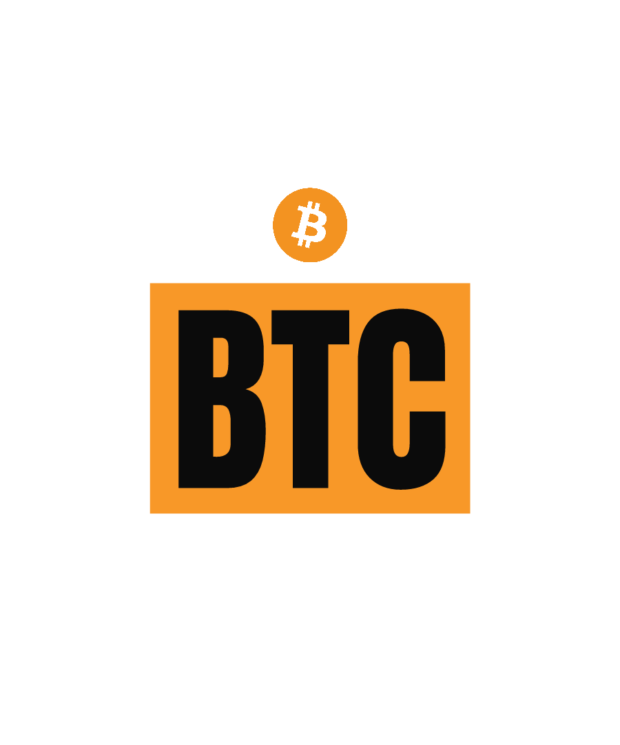 BTC “NOT A BEAR MARKET, I'M JUST BAD” design