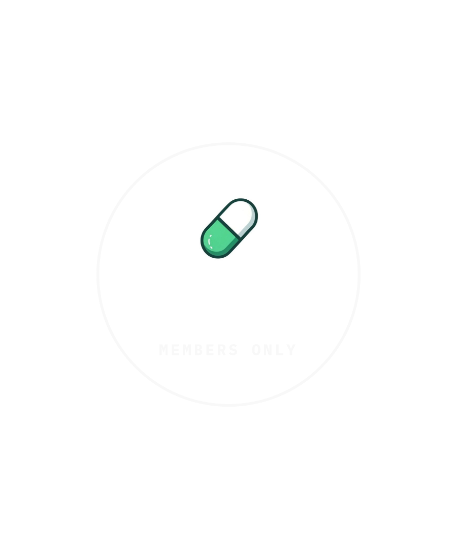 PUMP “ONE OF THE 7.7M WALLETS” design