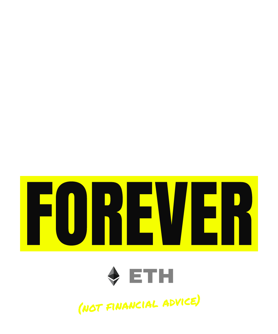 ETH “PUBLIC TIER FOREVER” design