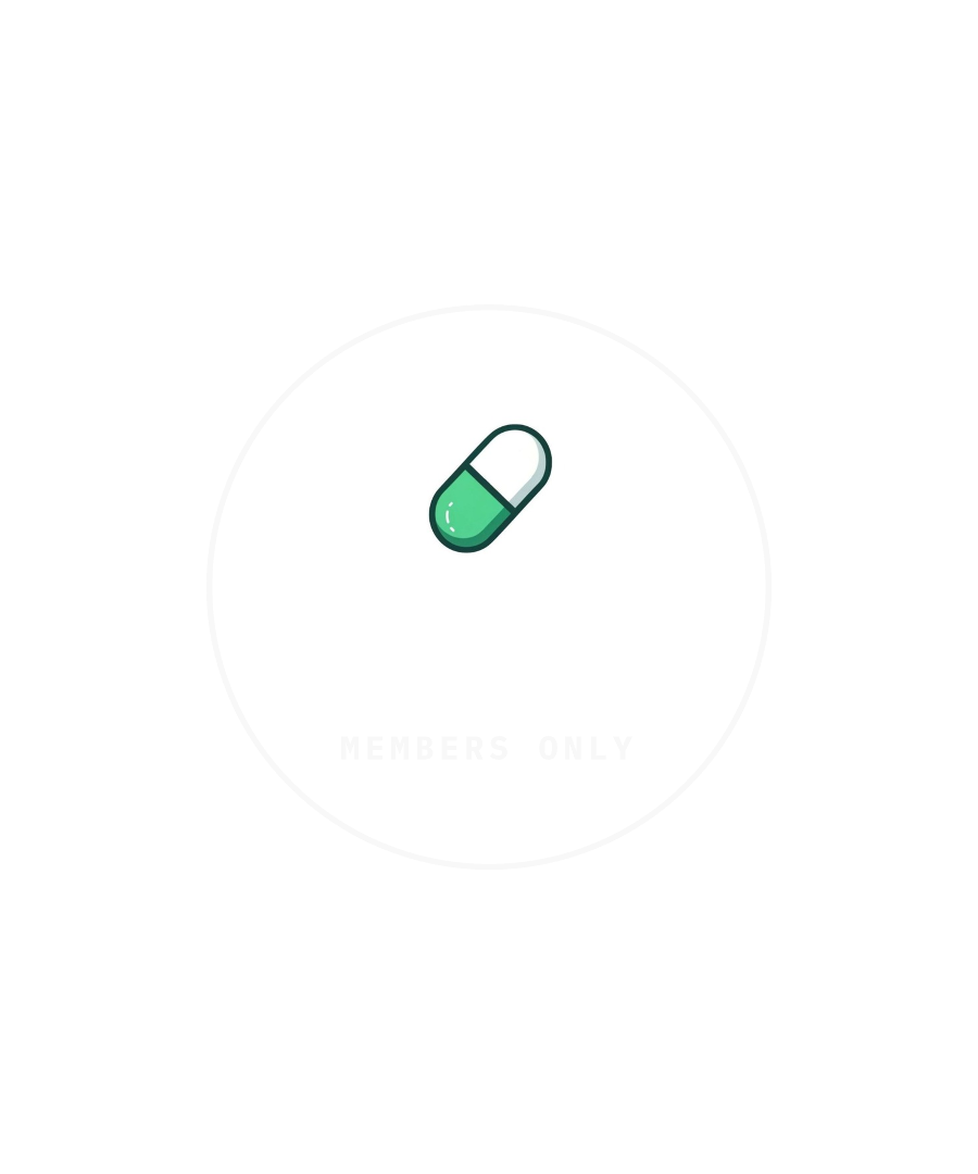 PUMP “PUT THE CASINO IN MY BIO” design