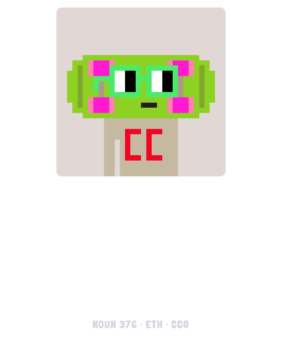 ETH “THEY BURNED MY JPEG (5% BACK)” design